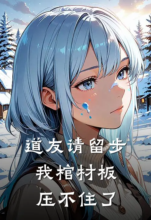 道友请留步，我棺材板压不住了赵天凌林棺免费小说阅读_免费小说大全道友请留步，我棺材板压不住了(赵天凌林棺)