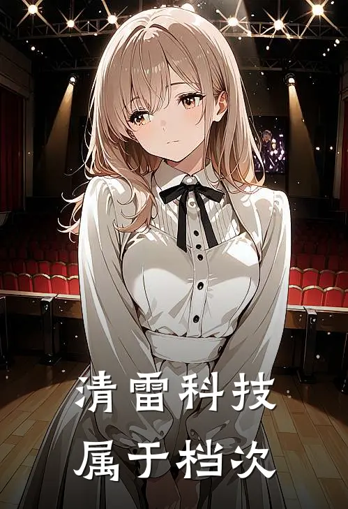 清雷科技属于档次