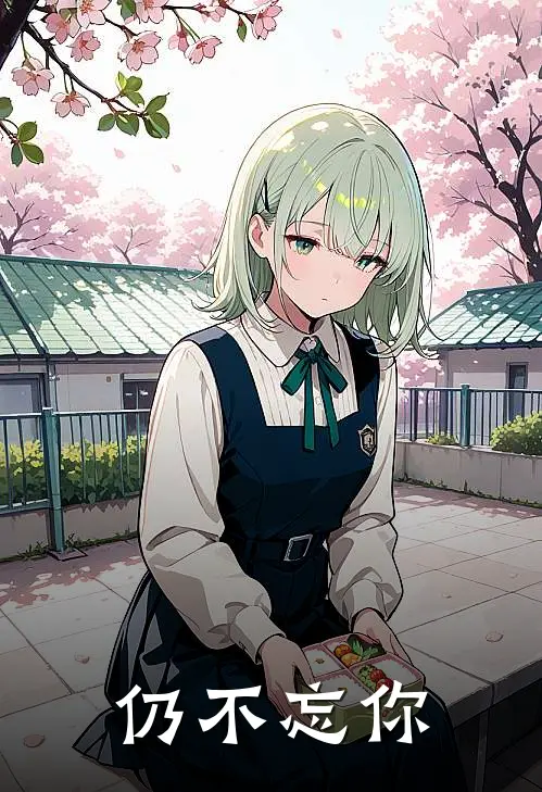 仍不忘你余温许冬最新热门小说_免费小说全文阅读仍不忘你(余温许冬)