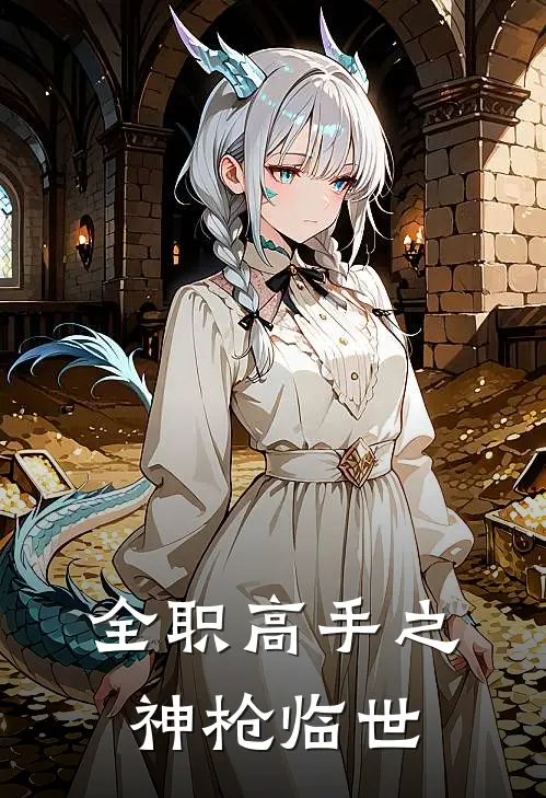 全职高手之神枪临世(林辰叶秋)全集阅读_全职高手之神枪临世最新章节阅读