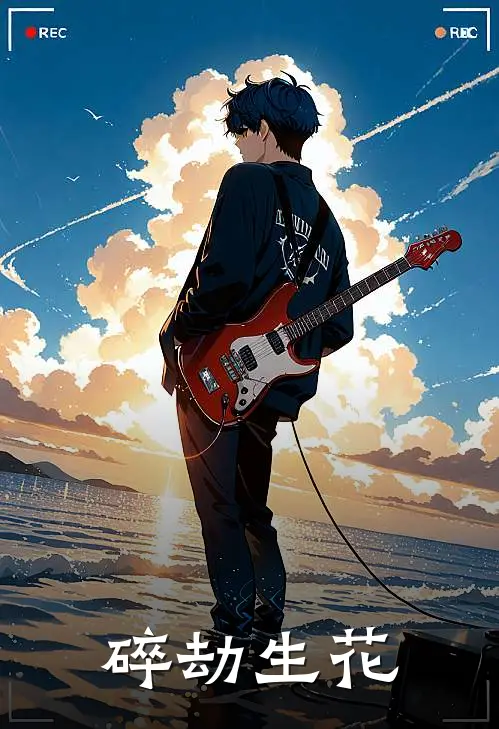 碎劫生花(宋砚秋宋云)阅读免费小说_完本热门小说碎劫生花宋砚秋宋云