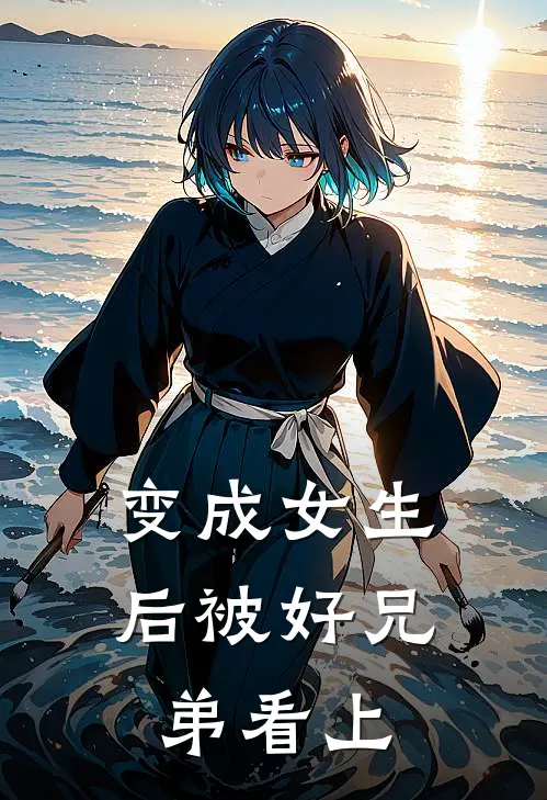 变成女生后被好兄弟看上(沈砚顾晚)完整版免费小说_完结版小说推荐变成女生后被好兄弟看上(沈砚顾晚)