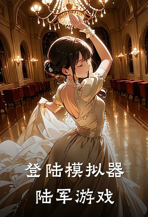 登陆模拟器陆军游戏