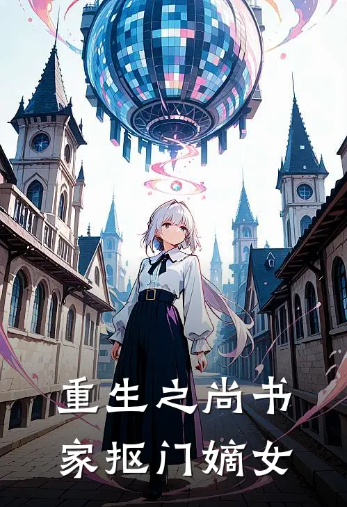 重生之尚书家抠门嫡女林时妤林正德完整版小说_小说完结推荐重生之尚书家抠门嫡女(林时妤林正德)