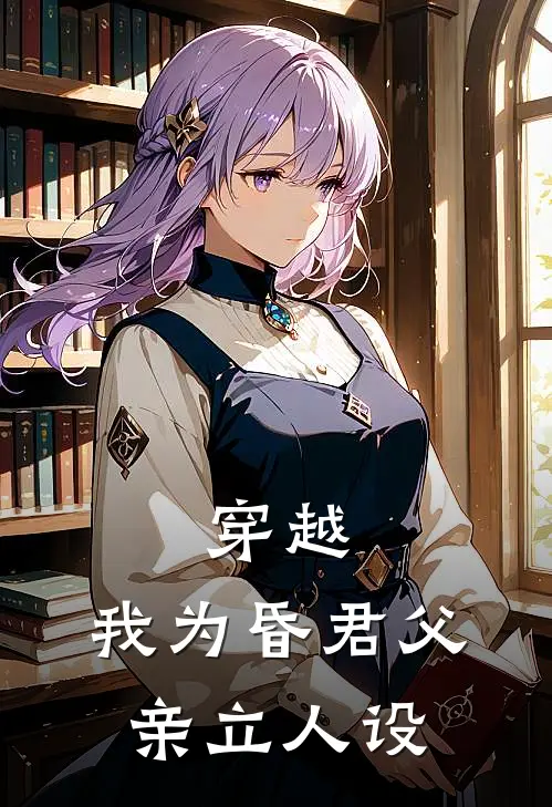 穿越：我为昏君父亲立人设(萧彦霖梁帝)小说免费阅读无弹窗_完结小说穿越：我为昏君父亲立人设萧彦霖梁帝