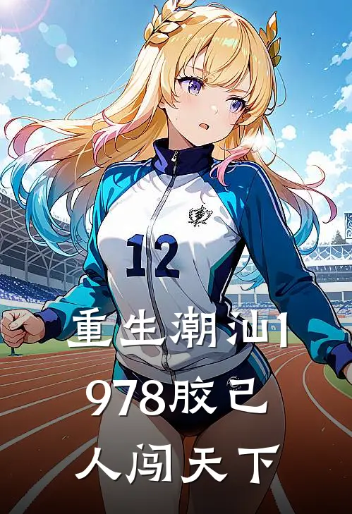 重生潮汕1978胶己人闯天下林泽楷陈国栋免费小说全集_免费阅读无弹窗重生潮汕1978胶己人闯天下林泽楷陈国栋