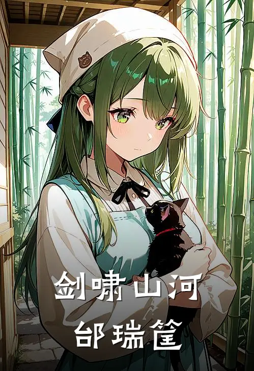 剑啸山河邰瑞筐(顾长风王五)小说完结版_全文阅读免费全集剑啸山河邰瑞筐顾长风王五