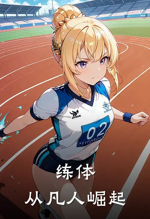 练体：从凡人崛起(杨帆王勇)小说免费阅读_热门小说阅读练体：从凡人崛起杨帆王勇