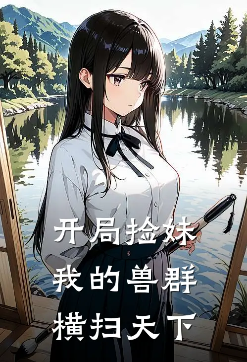 开局捡妹，我的兽群横扫天下(林凡大丫)最新推荐小说_在哪看免费小说开局捡妹，我的兽群横扫天下林凡大丫