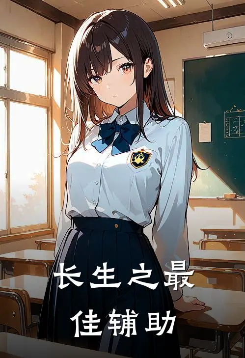 长生之最佳辅助