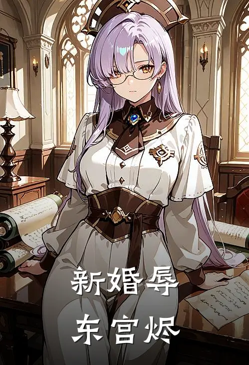 新婚辱东宫烬彭丽颖春桃免费完本小说_小说推荐完本新婚辱东宫烬(彭丽颖春桃)