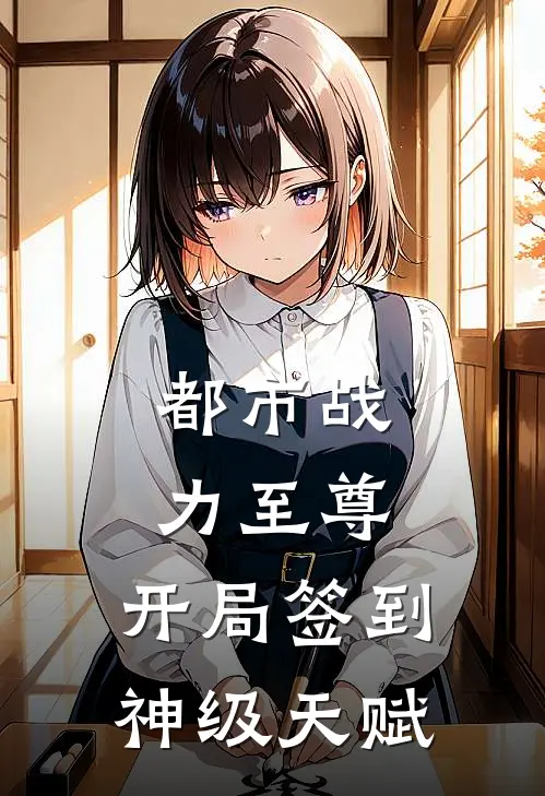 都市战力至尊：开局签到神级天赋林墨陈国涛在线免费小说_最新推荐小说都市战力至尊：开局签到神级天赋(林墨陈国涛)