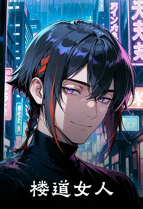 阿霞阿平(楼道女人)全文免费在线阅读_楼道女人完整版免费在线阅读