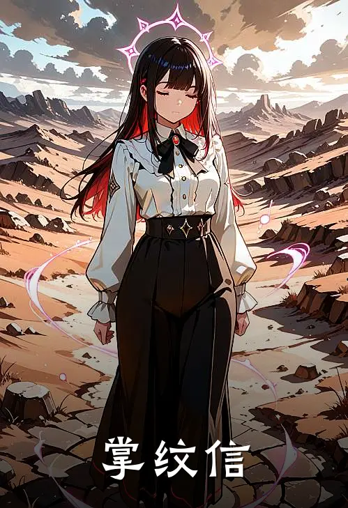 掌纹信(陈砚刘丽)最新章节在线阅读_(掌纹信)完整版免费在线阅读