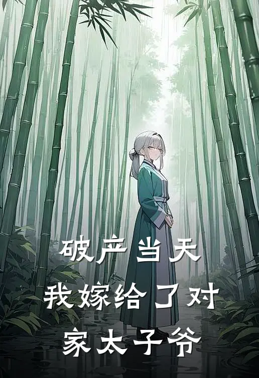 苏晚晚苏振邦（苏晚晚苏振邦）小说目录列表阅读-苏晚晚苏振邦最新阅读