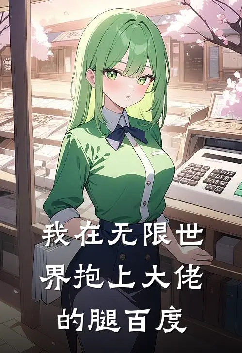 我在无限世界抱上大佬的腿百度