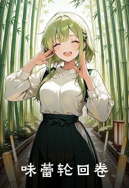 味蕾轮回卷沈砚林薇完本完结小说_无弹窗全文免费阅读味蕾轮回卷(沈砚林薇)