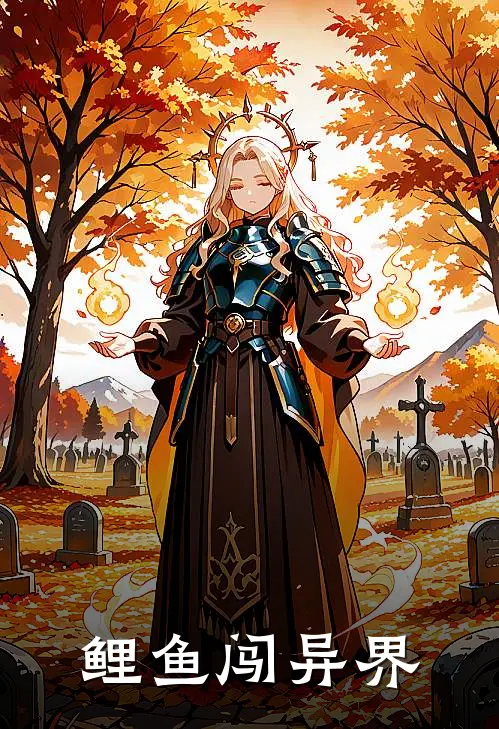 胡彪李明远鲤鱼闯异界全文免费阅读_胡彪李明远完整版免费阅读