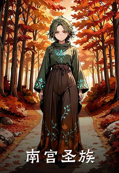 南宫圣族苏婉清南宫月已完结小说_最新章节列表南宫圣族(苏婉清南宫月)