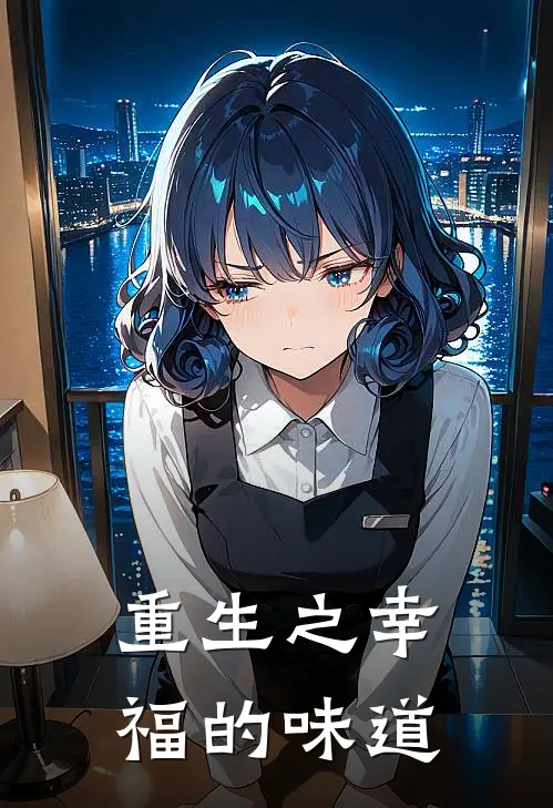 重生之幸福的味道林峰林强全文免费阅读无弹窗大结局_林峰林强（重生之幸福的味道）小说免费阅读大结局