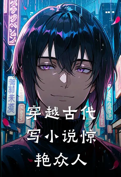 穿越古代写小说惊艳众人顾圆圆林瑾热门免费小说_免费小说免费阅读穿越古代写小说惊艳众人顾圆圆林瑾