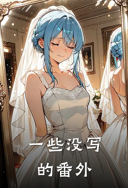 一些没写的番外