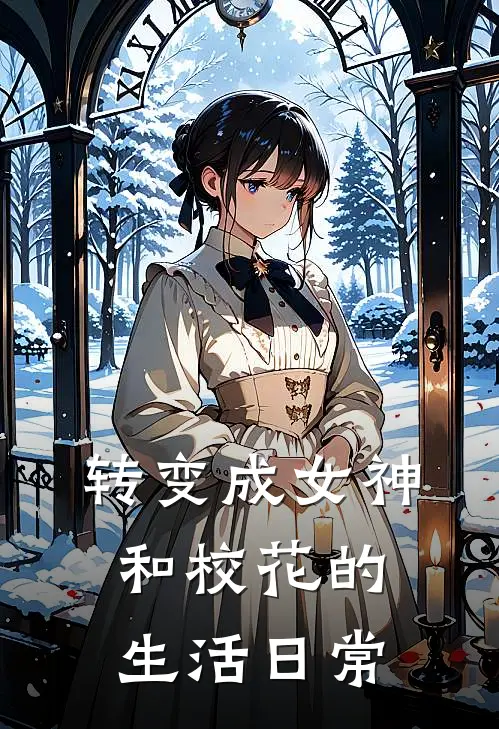 转变成女神和校花的生活日常(张欣芮沈豪寒)全本免费小说_阅读免费小说转变成女神和校花的生活日常张欣芮沈豪寒