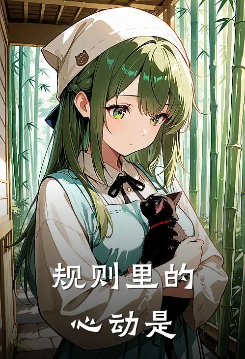 规则里的心动是