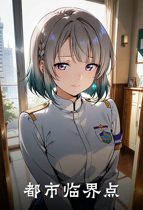 都市临界点(林逊谢弦)免费小说完结_最新推荐小说都市临界点(林逊谢弦)