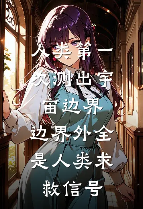 人类第一次测出宇宙边界，边界外全是人类求救信号(方越林肃)全文在线阅读_(人类第一次测出宇宙边界，边界外全是人类求救信号)精彩小说