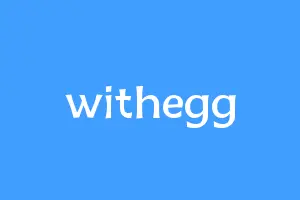 withegg