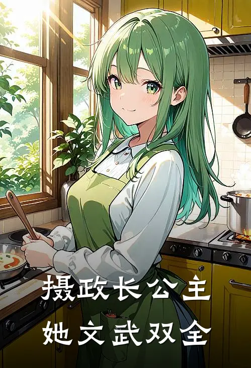 摄政长公主她文武双全冬梅春花热门小说阅读_免费完结小说摄政长公主她文武双全冬梅春花