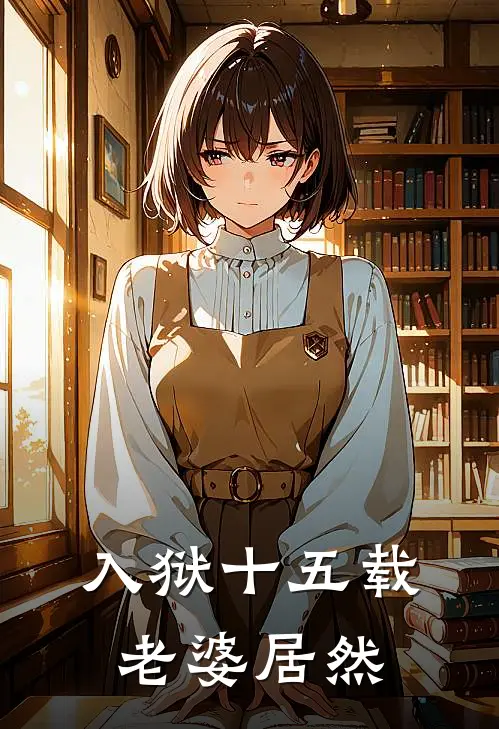 入狱十五载，老婆居然.....赵大春陈红最新好看小说_最新章节列表入狱十五载，老婆居然.....(赵大春陈红)