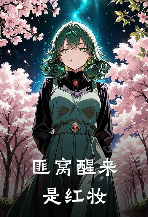 匪窝醒来是红妆林舟黑煞全文阅读免费全集_最新全本小说匪窝醒来是红妆(林舟黑煞)