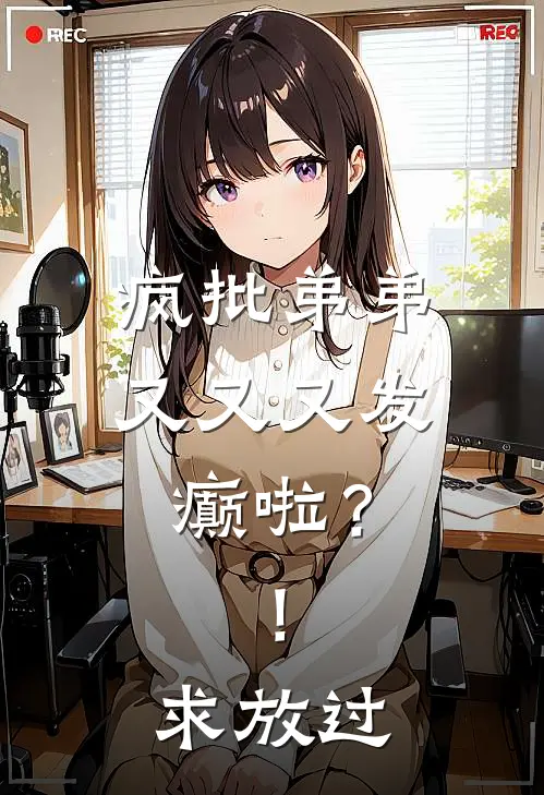 叶淮段锦《疯批弟弟又又又发癫啦？！求放过》全文免费在线阅读_《疯批弟弟又又又发癫啦？！求放过》全本在线阅读