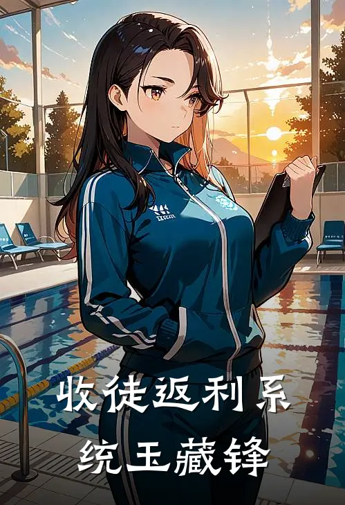 收徒返利系统玉藏锋