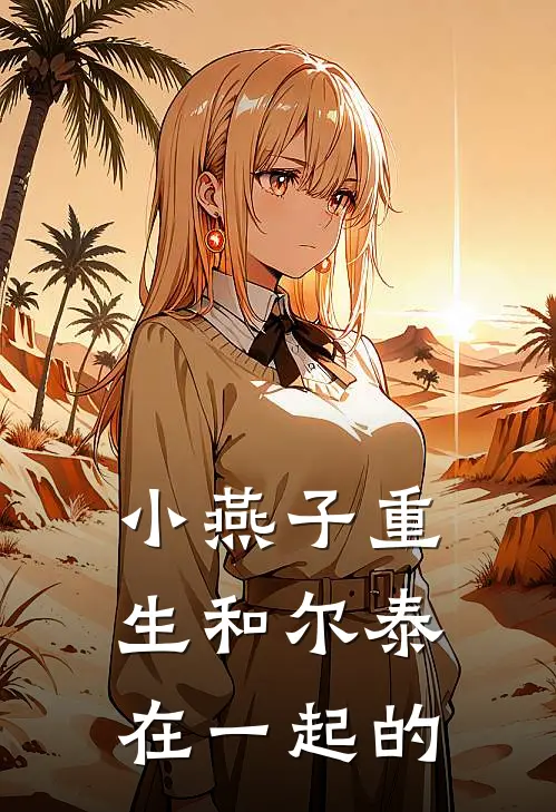 小燕子重生和尔泰在一起的