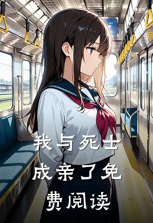 我与死士成亲了免费阅读