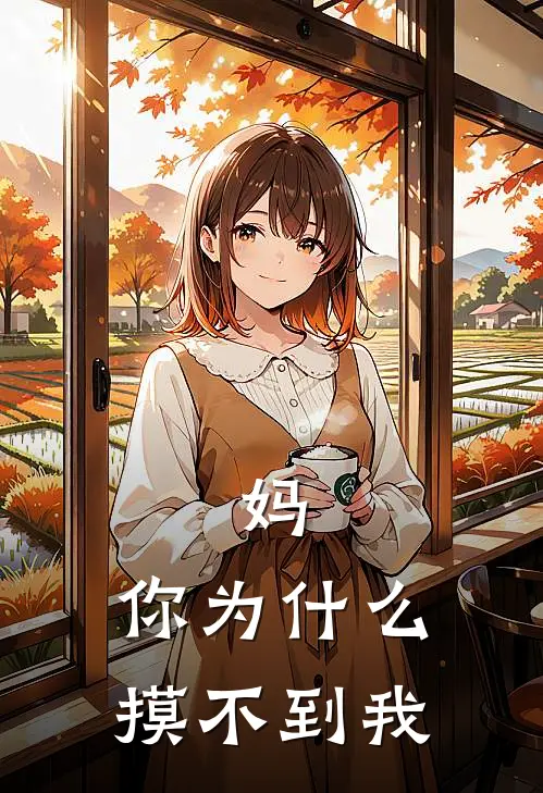 妈，你为什么摸不到我(沈念陈方明)最新免费小说_完本小说免费阅读妈，你为什么摸不到我沈念陈方明