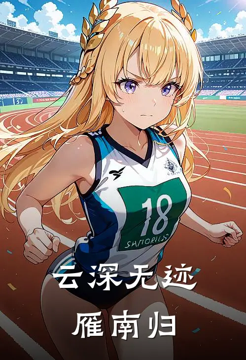 云深无迹雁南归(陈宝山沈小惠)完整版免费全文阅读_最热门小说云深无迹雁南归陈宝山沈小惠