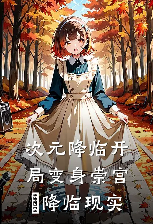 次元降临开局变身崇宫澪降临现实林风崇宫热门小说完结_热门的小说次元降临开局变身崇宫澪降临现实林风崇宫