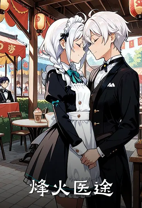 烽火医途(方三响孙希)免费阅读完整版小说_最新小说全文阅读烽火医途方三响孙希