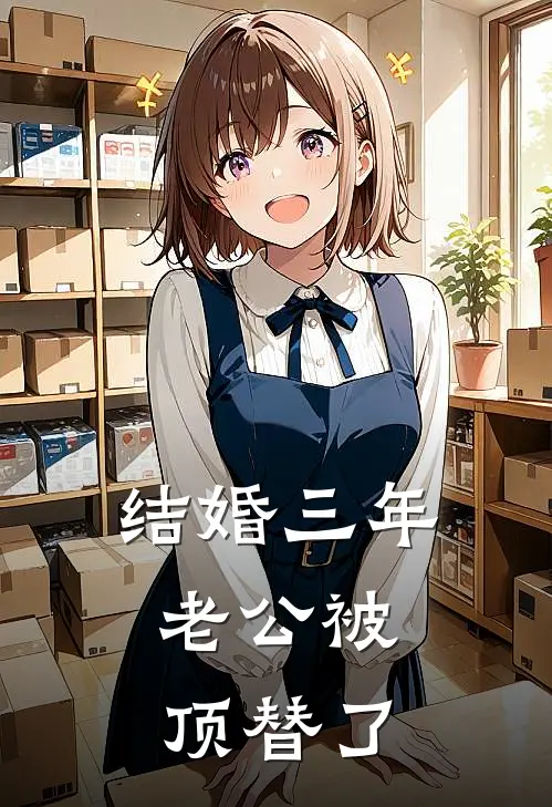 结婚三年，老公被顶替了(假林深林深)免费小说全本阅读_最新章节列表结婚三年，老公被顶替了(假林深林深)