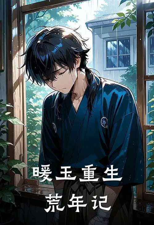 暖玉重生荒年记林婉儿婉儿在线免费小说_最新推荐小说暖玉重生荒年记(林婉儿婉儿)