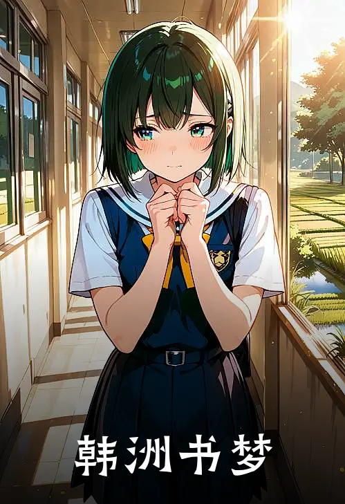 韩洲书梦(沈宇航裴辞)免费小说全集_完本小说免费阅读韩洲书梦(沈宇航裴辞)