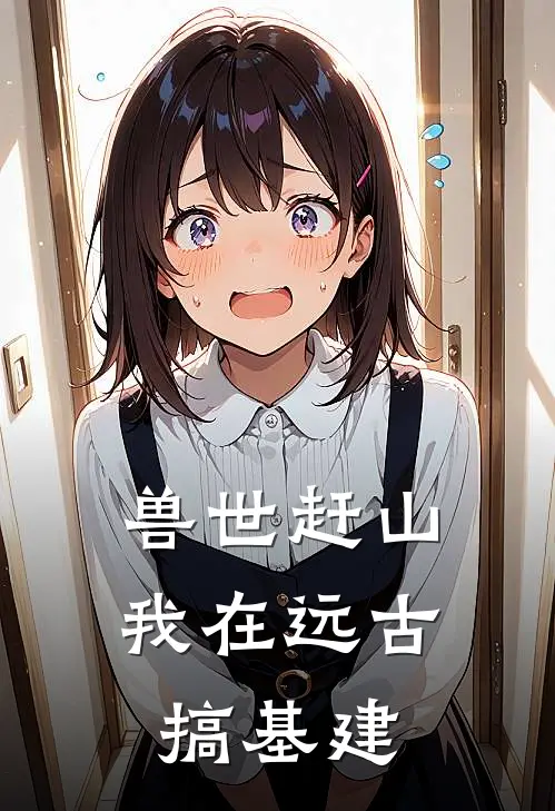 兽世赶山：我在远古搞基建(焱狩木蓁蓁)热门网络小说推荐_免费完结版小说兽世赶山：我在远古搞基建(焱狩木蓁蓁)