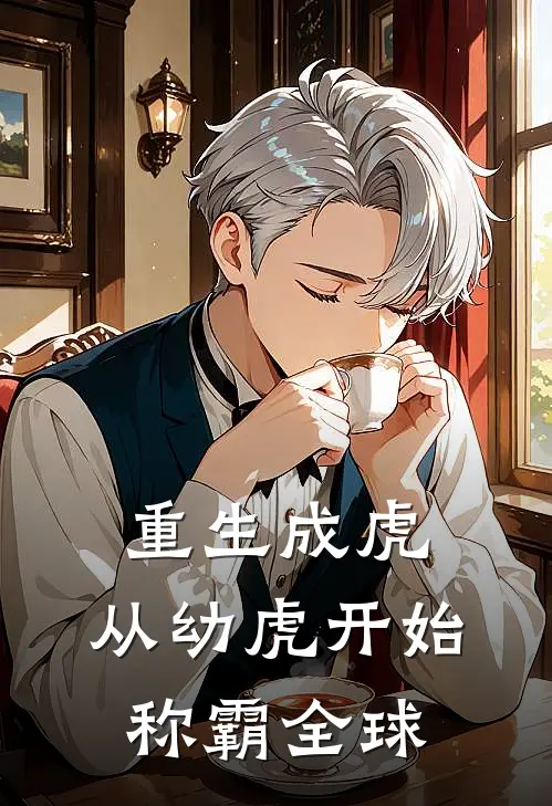 重生成虎：从幼虎开始称霸全球苏晨灰易斯完结版小说_最新章节列表重生成虎：从幼虎开始称霸全球(苏晨灰易斯)