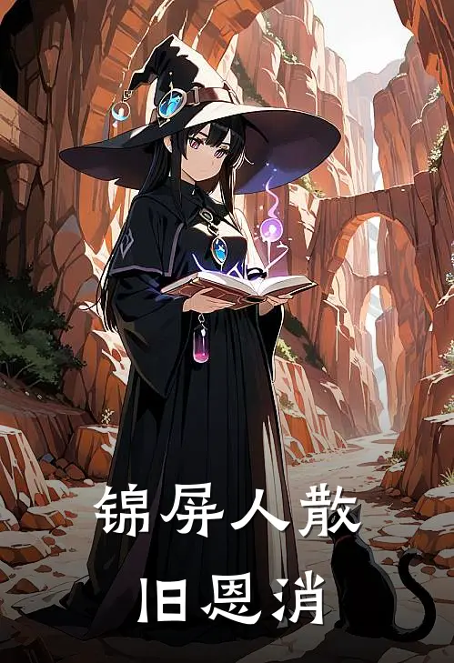 锦屏人散旧恩消(裴铮云莺)完本小说_免费阅读无弹窗锦屏人散旧恩消裴铮云莺