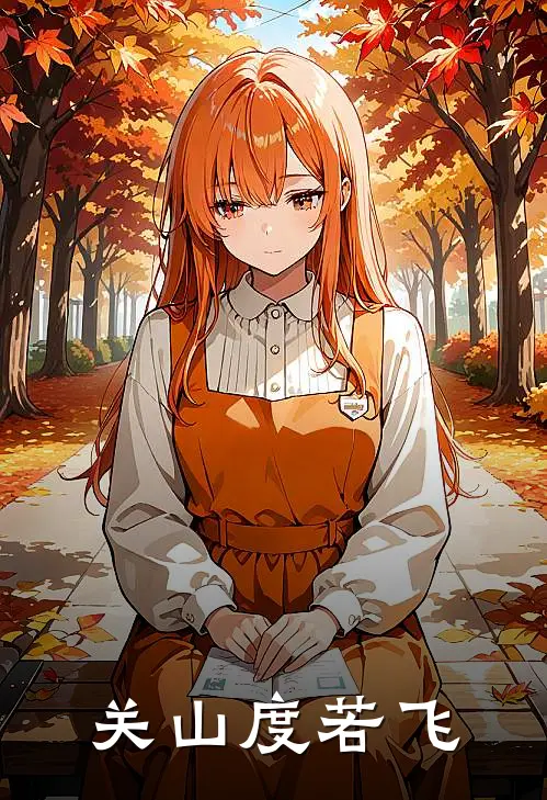 关山度若飞(高湛杜雨笙)完结小说_热门小说推荐关山度若飞高湛杜雨笙