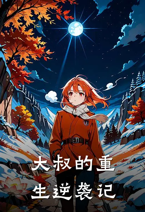 大叔的重生逆袭记(文彬王强)小说免费阅读_热门小说阅读大叔的重生逆袭记文彬王强